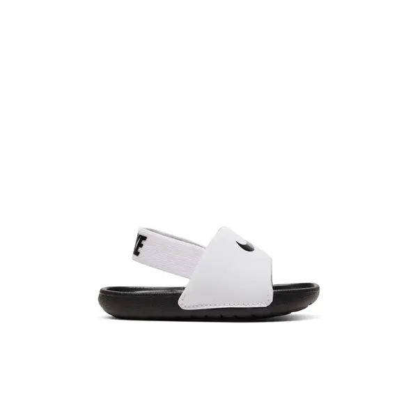 Nike Kawa Baby Slide 26