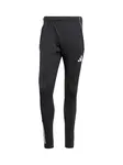 ADIDAS PERFORMANCE Športové nohavice  čierna
