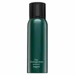 Hermès Eau D'Orange Verte deospray unisex 150 ml
