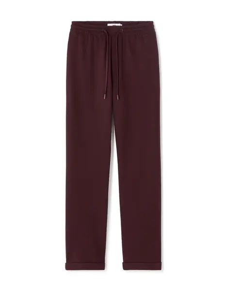 Celio pánské kalhoty Lopick slim