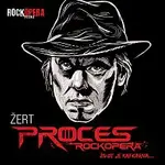 RockOpera Praha – Žert