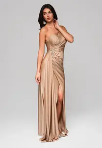 Edoti Evening dress LA-OM
