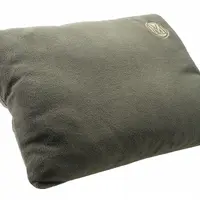 Mivardi polštář New Dynasty XL