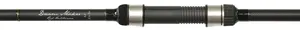 RH kaprový prut Dream Maker MK 2 3,6m 3lb
