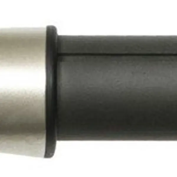 RH kaprový prut Dream Maker MK 2 3,6m 3lb