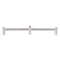 FIL Hrazda BUZ BAR 3 Pruty 29cm