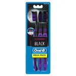 Oral B Zubná kefka Sensitive BK