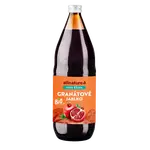 Allnaturegranatove Jablko Premium Bio