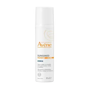 Avène Sunsimed Pigment, SPF 50+