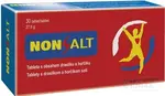 Vitabalans NONSALT
