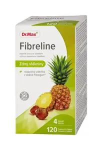 Dr.Max Fibreline
