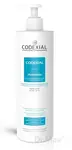 CODEXIAL Hydrolotio