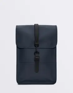 Rains Backpack Mini 47 Navy
