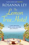 The Lemon Tree Hotel - Ley Rosanna