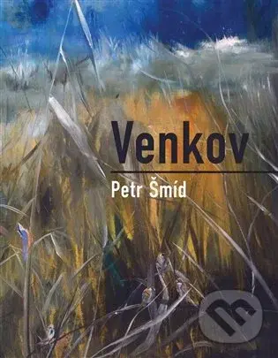 Venkov - Petr Šmíd,Venkov - Petr Šmíd