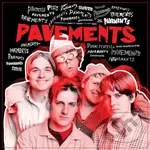 Pavement:  Pavements
