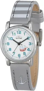 Bentime Dětské hodinky Skyben 002-9BA-255F