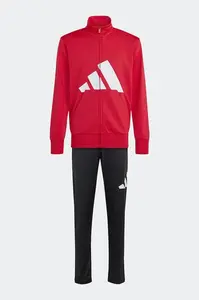 adidas  teplákový set dětský
