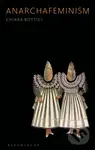 Anarchafeminism - Bottici Chiara