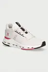 On  sneakers boty dámské CLOUDNOVA 2