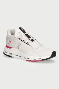 On  sneakers boty dámské CLOUDNOVA 2