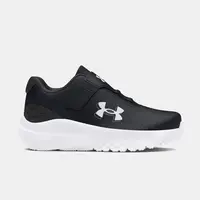 Under Armour Chlapecké boty UA BINF Surge 4 AC - Kluci