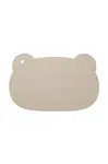 Liewood  Sailor Bath Mat