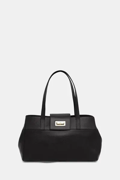 Furla  taška dámská kožená