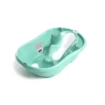 OK Baby Vanička bez držáku Onda Evolution sky blue