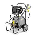Kärcher HD 9/20-4 MX Plus Classic