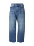 SCOTCH & SODA Džínsy 'CORE'  modrá denim