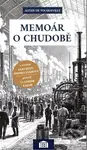 Memoár o chudobě - de Tocqueville Alexis