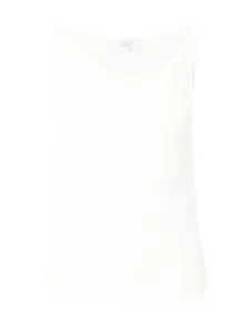 & Other Stories Top  biela
