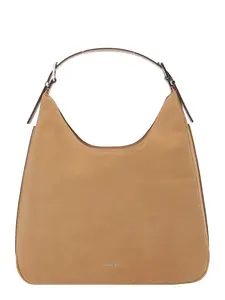 MICHAEL Michael Kors Kabelka na rameno  brokátová