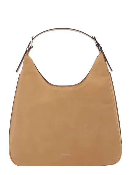 MICHAEL Michael Kors Kabelka na rameno  brokátová