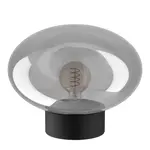 Eglo STOLNÍ LAMPA, E27, 33/27 cm