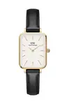 Daniel Wellington  Hodinky  Quadro 20x26