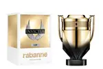 Rabanne Invictus Elixir - parfém 50 ml