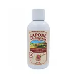 Sapone di Toscana parfum do prania Primavera 250 ml / 42 praní