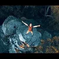 Jurič Pařil – Svůj osud znám