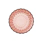 Jelly růžová Kartell