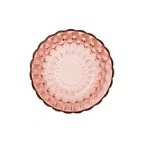 Jelly růžová Kartell