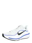 NIKE Bežecká obuv 'Winflo 12'  modrá / čierna / biela