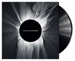 Tata Bojs - V původním snění (2 Vinyl LP)