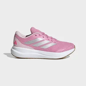 adidas RUNFALCON 6 J 36