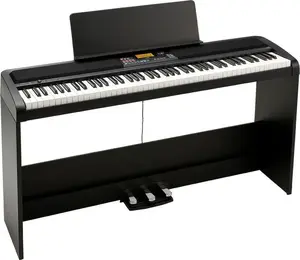 Korg XE20 SP (použité)