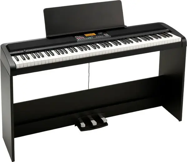 Korg XE20 SP (použité)