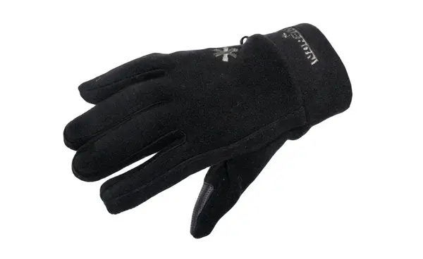 Norfin rukavice Gloves Sigma vel. L