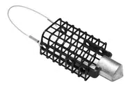 Delphin krmítko Feeder Profes  20 g