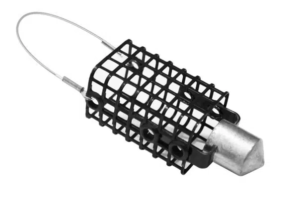 Delphin krmítko Feeder Profes 20 g